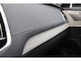 Volvo XC90 2.0 T8 Recharge AWD Plus Bright Luchtvering | Panoramadak