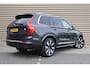 Volvo XC90 2.0 T8 Recharge AWD Plus Bright Luchtvering | Panoramadak