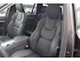 Volvo XC90 2.0 T8 Recharge AWD Plus Bright Luchtvering | Panoramadak