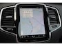 Volvo XC90 2.0 T8 Recharge AWD Plus Bright Luchtvering | Panoramadak