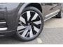 Volvo XC90 2.0 T8 Recharge AWD Plus Bright Luchtvering | Panoramadak