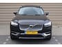 Volvo XC90 2.0 T8 Recharge AWD Plus Bright Luchtvering | Panoramadak