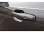Volvo XC90 2.0 T8 Recharge AWD Plus Bright Luchtvering | Panoramadak