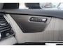 Volvo XC90 2.0 T8 Recharge AWD Plus Bright Luchtvering | Panoramadak