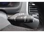Volvo XC90 2.0 T8 Recharge AWD Plus Bright Luchtvering | Panoramadak