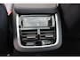 Volvo XC90 2.0 T8 Recharge AWD Plus Bright Luchtvering | Panoramadak