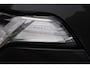 Volvo XC90 2.0 T8 Recharge AWD Plus Bright Luchtvering | Panoramadak