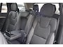 Volvo XC90 2.0 T8 Recharge AWD Plus Bright Luchtvering | Panoramadak