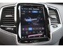 Volvo XC90 2.0 T8 Recharge AWD Plus Bright Luchtvering | Panoramadak