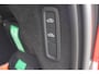 Volvo XC90 2.0 T8 Recharge AWD Plus Bright Luchtvering | Panoramadak