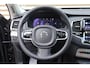 Volvo XC90 2.0 T8 Recharge AWD Plus Bright Luchtvering | Panoramadak