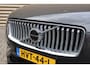 Volvo XC90 2.0 T8 Recharge AWD Plus Bright Luchtvering | Panoramadak