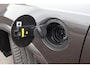 Volvo XC90 2.0 T8 Recharge AWD Plus Bright Luchtvering | Panoramadak