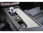 Volvo XC90 2.0 T8 Recharge AWD Plus Bright Luchtvering | Panoramadak