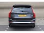 Volvo XC90 2.0 T8 Recharge AWD Plus Bright Luchtvering | Panoramadak
