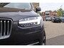 Volvo XC90 2.0 T8 Recharge AWD Plus Bright Luchtvering | Panoramadak