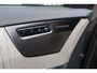 Volvo XC90 2.0 T8 Recharge AWD Plus Bright Luchtvering | Panoramadak