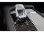 Volvo XC90 2.0 T8 Recharge AWD Plus Bright Luchtvering | Panoramadak