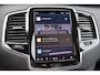 Volvo XC90 2.0 T8 Recharge AWD Plus Bright Luchtvering | Panoramadak