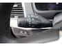 Volvo XC90 2.0 T8 Recharge AWD Plus Bright Luchtvering | Panoramadak