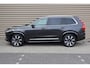 Volvo XC90 2.0 T8 Recharge AWD Plus Bright Luchtvering | Panoramadak