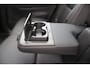 Volvo XC90 2.0 T8 Recharge AWD Plus Bright Luchtvering | Panoramadak