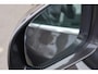 Volvo XC90 2.0 T8 Recharge AWD Plus Bright Luchtvering | Panoramadak