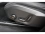 Volvo XC90 2.0 T8 Recharge AWD Plus Bright Luchtvering | Panoramadak