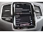 Volvo XC90 2.0 T8 Recharge AWD Plus Bright Luchtvering | Panoramadak