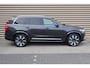 Volvo XC90 2.0 T8 Recharge AWD Plus Bright Luchtvering | Panoramadak
