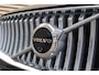 Volvo XC90 2.0 T8 Recharge AWD Plus Bright Luchtvering | Panoramadak