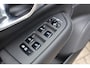 Volvo XC90 2.0 T8 Recharge AWD Plus Bright Luchtvering | Panoramadak