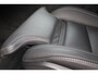 Volvo XC90 2.0 T8 Recharge AWD Plus Bright Luchtvering | Panoramadak