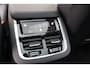 Volvo XC90 2.0 T8 Recharge AWD Plus Bright Luchtvering | Panoramadak