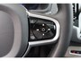 Volvo XC90 2.0 T8 Recharge AWD Plus Bright Luchtvering | Panoramadak