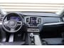 Volvo XC90 2.0 T8 Recharge AWD Plus Bright Luchtvering | Panoramadak