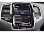 Volvo XC90 2.0 T8 Recharge AWD Plus Bright Luchtvering | Panoramadak