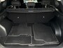 Hyundai Tucson 230pk Smart Hybrid Exellence Premium HEV