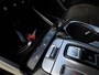Hyundai Tucson 230pk Smart Hybrid Exellence Premium HEV