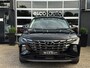 Hyundai Tucson 230pk Smart Hybrid Exellence Premium HEV