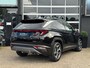 Hyundai Tucson 230pk Smart Hybrid Exellence Premium HEV