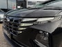 Hyundai Tucson 230pk Smart Hybrid Exellence Premium HEV