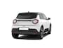 Nissan Micra ADVANCE - Launch Edition 52 kWh **Nu te pre-orderen bij Herwers**