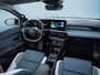 Nissan Micra ENGAGE - Launch Edition 40 kWh **Nu te pre-orderen bij Herwers**