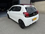 Peugeot 108 1.0 e-VTi Active TOP! 5-Drs*Pano*Rijklaar*NL-Auto*Garantie*NAP