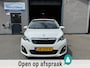 Peugeot 108 1.0 e-VTi Active TOP! 5-Drs*Pano*Rijklaar*NL-Auto*Garantie*NAP