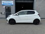 Peugeot 108 1.0 e-VTi Active TOP! 5-Drs*Pano*Rijklaar*NL-Auto*Garantie*NAP