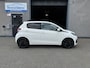 Peugeot 108 1.0 e-VTi Active TOP! 5-Drs*Pano*Rijklaar*NL-Auto*Garantie*NAP