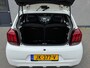 Peugeot 108 1.0 e-VTi Active TOP! 5-Drs*Pano*Rijklaar*NL-Auto*Garantie*NAP