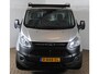 Ford Transit Custom 270 2.2 TDCI L1H1 Tr